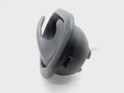 Second-hand car spare part interior right front handle for renault clio iii pack authentique oem iam references 8200028486