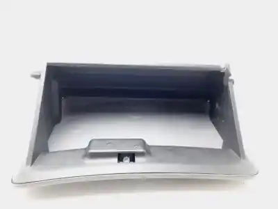 İkinci el araba yedek parçası TORPIDO için NISSAN ALMERA (N16/E)  OEM IAM referansları 67870BN010  