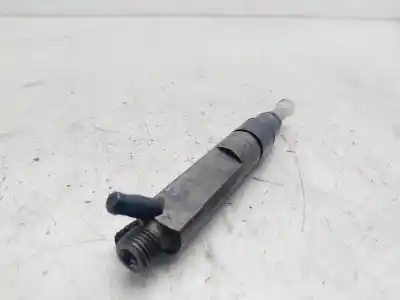 Автозапчастина б/у инжектор для seat toledo (1m2) signum посилання на oem iam 028130201t  