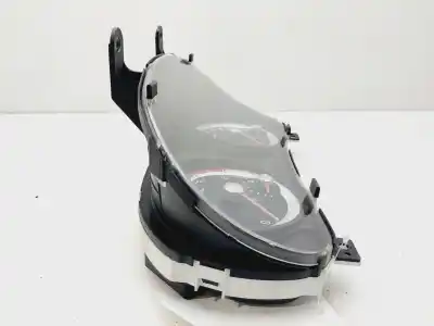 Peça sobressalente para automóvel em segunda mão quadrante por kia rio 1.5 crdi ex2 referências oem iam 940031g580  