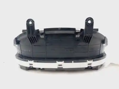 Peça sobressalente para automóvel em segunda mão quadrante por kia rio 1.5 crdi ex2 referências oem iam 940031g580  