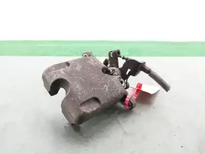Second-hand car spare part REAR LEFT BRAKE CALIPER for OPEL INSIGNIA SPORTS TOURER  OEM IAM references 13390031  