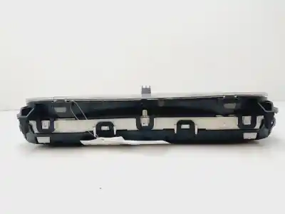 Peça sobressalente para automóvel em segunda mão quadrante por renault clio iii pack authentique referências oem iam 8200761861n  