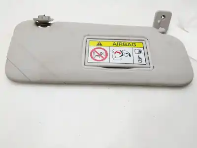 Автозапчастина б/у правильний натір для citroen c3 picasso feel посилання на oem iam 16126929bj  