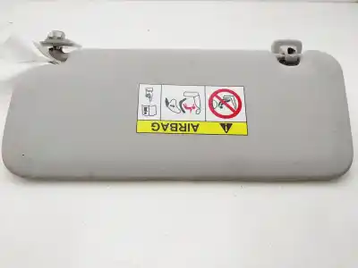 Автозапчастина б/у правильний натір для citroen c3 picasso feel посилання на oem iam 16126929bj  