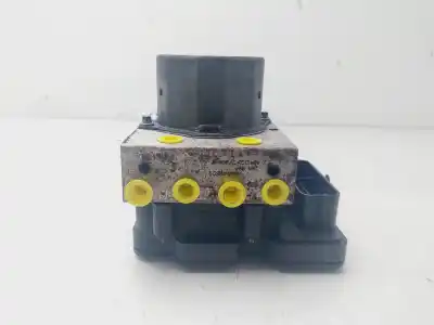 Second-hand car spare part abs for opel corsa e selective oem iam references 39049600  