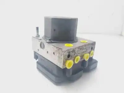 Second-hand car spare part abs for opel corsa e selective oem iam references 39049600  