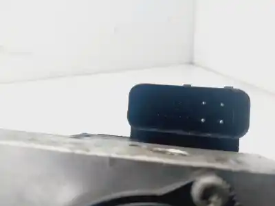 Peça sobressalente para automóvel em segunda mão ABS por BMW SERIE 3 BERLINA (E46)  Referências OEM IAM 34516751767  