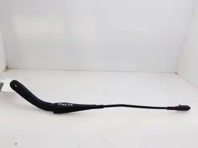 Second-hand car spare part front right windshield wiper arm for bmw 1 (f20) 116 d oem iam references 61617239520   Second-hand car spare part front right windshield wiper arm for bmw 1 (f20) 116 d oem iam references 61617239520