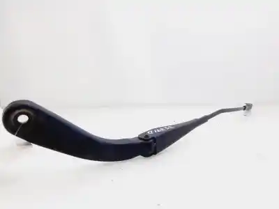 Second-hand car spare part front right windshield wiper arm for bmw 1 (f20) 116 d oem iam references 61617239520