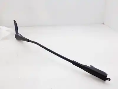 Second-hand car spare part front right windshield wiper arm for bmw 1 (f20) 116 d oem iam references 61617239520   Second-hand car spare part front right windshield wiper arm for bmw 1 (f20) 116 d oem iam references 61617239520