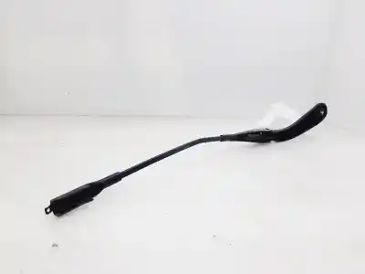 Second-hand car spare part front right windshield wiper arm for bmw 1 (f20) 116 d oem iam references 61617239520   Second-hand car spare part front right windshield wiper arm for bmw 1 (f20) 116 d oem iam references 61617239520