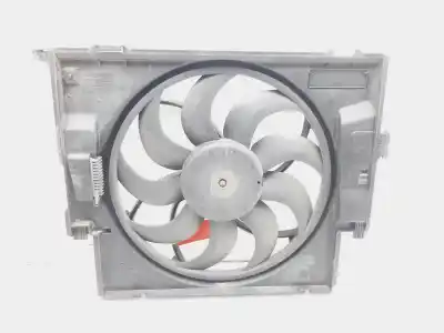 Автозапчасти б/у электрический вентилятор за bmw 1 (f20) 116 d ссылки oem iam 17427640508   Автозапчасти б/у электрический вентилятор за bmw 1 (f20) 116 d ссылки oem iam 17427640508