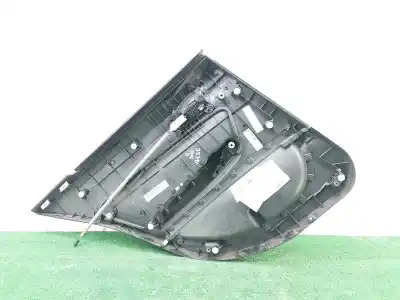 Автозапчасти б/у обивка задней правой двери за bmw 1 (f20) 116 d ссылки oem iam 51427271980   Автозапчасти б/у обивка задней правой двери за bmw 1 (f20) 116 d ссылки oem iam 51427271980