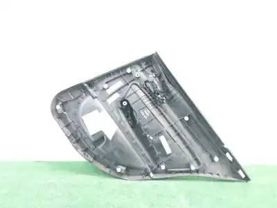 Автозапчасти б/у обивка задней левой двери за bmw 1 (f20) 116 d ссылки oem iam 51427271979   Автозапчасти б/у обивка задней левой двери за bmw 1 (f20) 116 d ссылки oem iam 51427271979