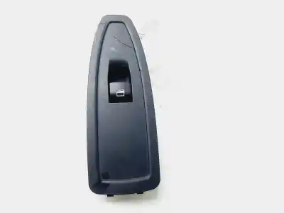 Second-hand car spare part right front power window switch for bmw 1 (f20) 116 d oem iam references 920810701   Second-hand car spare part right front power window switch for bmw 1 (f20) 116 d oem iam references 920810701