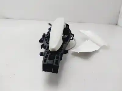 Автозапчасти б/у наружная рукоятка передняя справа за bmw 1 (f20) 116 d ссылки oem iam 51217297750   Автозапчасти б/у наружная рукоятка передняя справа за bmw 1 (f20) 116 d ссылки oem iam 51217297750