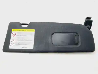 Автозапчастина б/у правильний натір для bmw 1 (f20) 116 d посилання на oem iam 51447319154   Автозапчастина б/у правильний натір для bmw 1 (f20) 116 d посилання на oem iam 51447319154