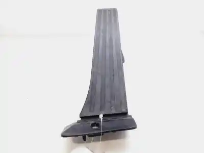 Автозапчасти б/у педальный потенциометр за bmw 1 (f20) 116 d ссылки oem iam 35426789529   Автозапчасти б/у педальный потенциометр за bmw 1 (f20) 116 d ссылки oem iam 35426789529