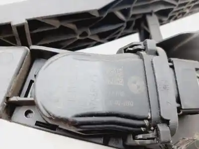 Автозапчасти б/у педальный потенциометр за bmw 1 (f20) 116 d ссылки oem iam 35426789529   Автозапчасти б/у педальный потенциометр за bmw 1 (f20) 116 d ссылки oem iam 35426789529