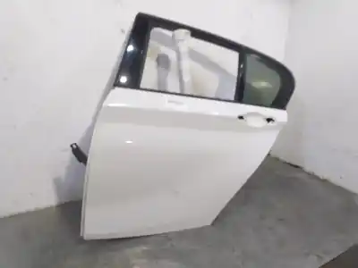 Автозапчасти б/у задняя левая дверь за bmw 1 (f20) 116 d ссылки oem iam 41525a2a397   Автозапчасти б/у задняя левая дверь за bmw 1 (f20) 116 d ссылки oem iam 41525a2a397
