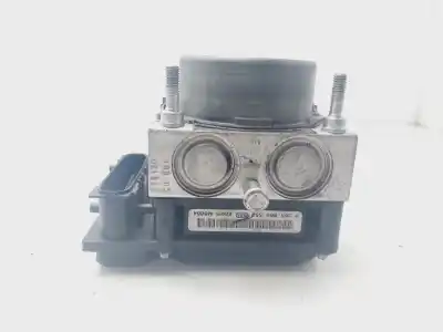 Peça sobressalente para automóvel em segunda mão abs por renault clio iii emotion referências oem iam 8200747140