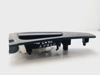 Автозапчасти б/у задняя левая наружная ручка за renault clio iv (bh_) 0.9 tce 90 ссылки oem iam 826067059r  