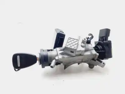 Автозапчасти б/у переключатель стартера за jeep compass limited ссылки oem iam 05057297a