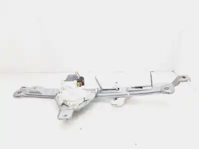 Автозапчасти б/у задний правый стеклорегулятор за jeep compass limited ссылки oem iam 05074822aa