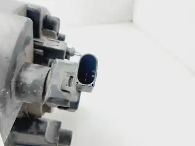 Автозапчасти б/у правая фара за jeep compass limited ссылки oem iam 05303874ac