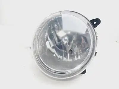 Second-hand car spare part left headlight for jeep compass limited oem iam references 05303875ac  