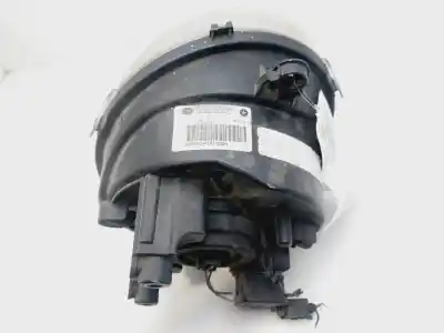 Автозапчасти б/у левая фара за jeep compass limited ссылки oem iam 05303875ac