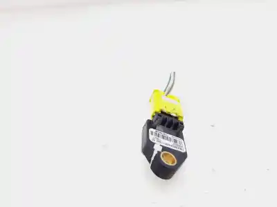 Tweedehands auto-onderdeel sensor voor jeep compass limited oem iam-referenties 04896065aa  