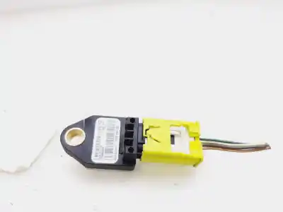 Автозапчасти б/у датчик за jeep compass limited ссылки oem iam 04896065aa