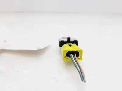 Tweedehands auto-onderdeel sensor voor jeep compass limited oem iam-referenties 04896065aa  