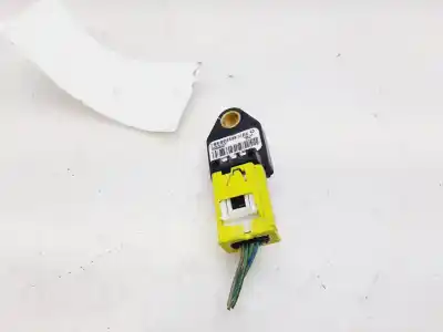 Second-hand car spare part sensor for jeep compass limited oem iam references 04896065aa  