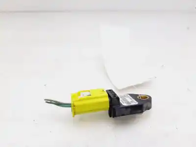 Second-hand car spare part sensor for jeep compass limited oem iam references 04896065aa  