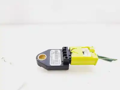 Автозапчасти б/у датчик за jeep compass limited ссылки oem iam 04896065aa