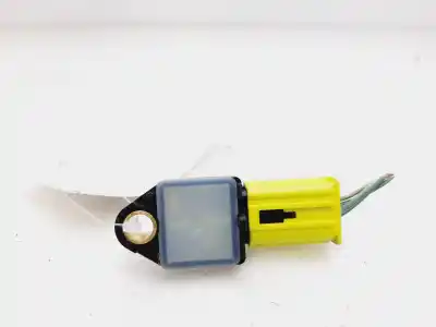 Second-hand car spare part sensor for jeep compass limited oem iam references 04896065aa  