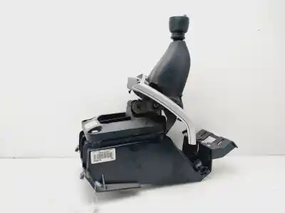 Автозапчасти б/у рычаг переключения передач за jeep compass limited ссылки oem iam 05106041ac  