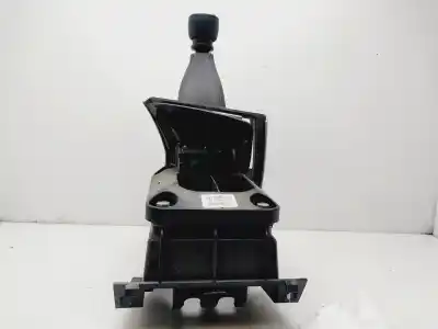 Автозапчасти б/у рычаг переключения передач за jeep compass limited ссылки oem iam 05106041ac  