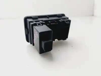 Pezzo di ricambio per auto di seconda mano controllo della luce per hyundai i30 classic riferimenti oem iam 211000245