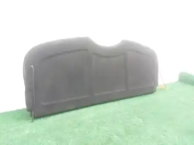 Peça sobressalente para automóvel em segunda mão chapeleira por peugeot 207 urban referências oem iam 8794rx