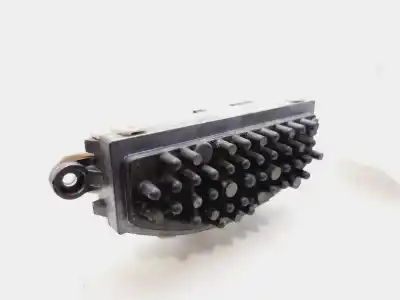 Автозапчасти б/у сопротивление нагреву за bmw 1 (f20) 116 d ссылки oem iam 927025401   Автозапчасти б/у сопротивление нагреву за bmw 1 (f20) 116 d ссылки oem iam 927025401