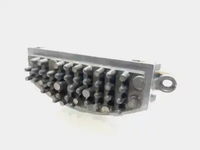 Автозапчасти б/у сопротивление нагреву за bmw 1 (f20) 116 d ссылки oem iam 927025401   Автозапчасти б/у сопротивление нагреву за bmw 1 (f20) 116 d ссылки oem iam 927025401