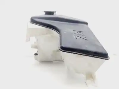 Peça sobressalente para automóvel em segunda mão depósito do limpa vidros por bmw x5 (e53) 3.0d referências oem iam 61668252722  