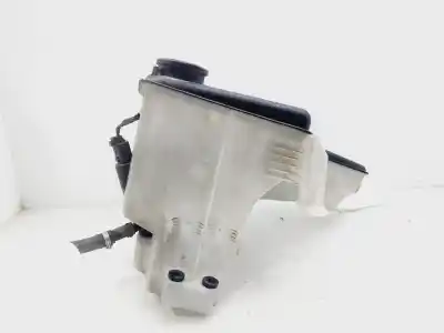 Peça sobressalente para automóvel em segunda mão depósito do limpa vidros por bmw x5 (e53) 3.0d referências oem iam 61668252722  