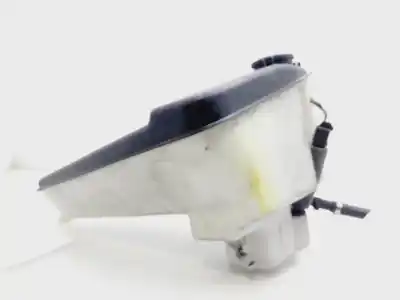 Peça sobressalente para automóvel em segunda mão depósito do limpa vidros por bmw x5 (e53) 3.0d referências oem iam 61668252722