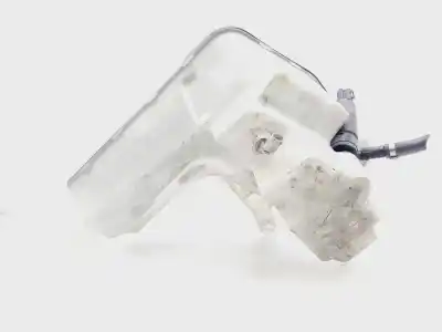 Peça sobressalente para automóvel em segunda mão depósito do limpa vidros por bmw x5 (e53) 3.0d referências oem iam 61668252722  