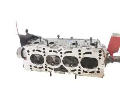 Second-hand car spare part CYLINDER HEAD for FIAT PUNTO BERLINA (188)  OEM IAM references 55192459  